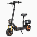 Premium Folding Electric Scooter for Adults – SR53